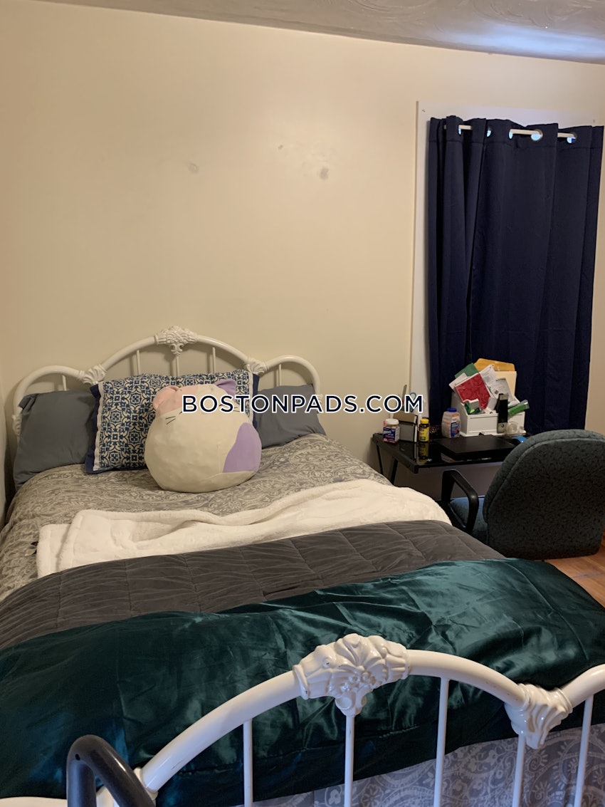 BOSTON - LOWER ALLSTON - 3 Beds, 1 Bath - Image 16