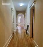 Longwood Ave., Brookline