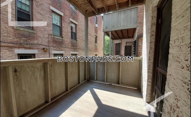 Brookline - $5,200+ /mo