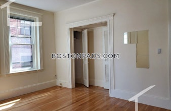 Longwood Ave. Brookline