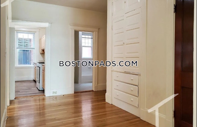 Brookline - $5,200+ /mo