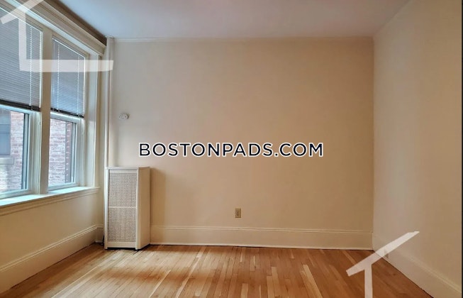 Brookline - $5,200+ /mo