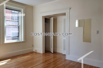 Longwood Ave. Brookline