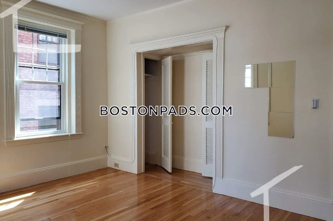 Brookline - $5,200+ /mo