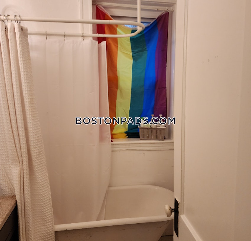 BOSTON - ALLSTON - 2 Beds, 1 Bath - Image 7