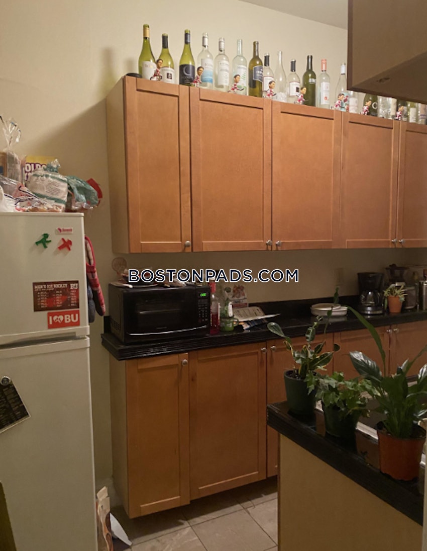 BOSTON - ALLSTON - 2 Beds, 1 Bath - Image 4