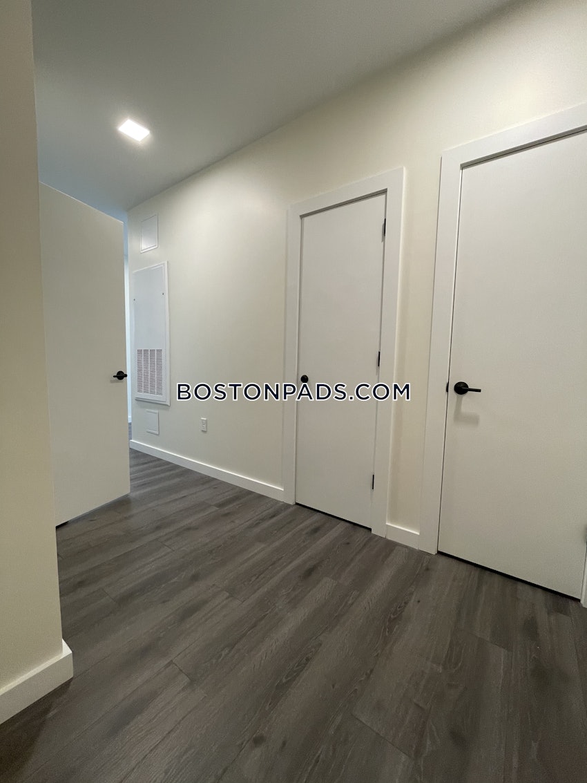 BOSTON - EAST BOSTON - ORIENT HEIGHTS - 2 Beds, 1 Bath - Image 26