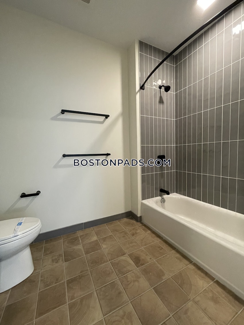 BOSTON - EAST BOSTON - ORIENT HEIGHTS - 2 Beds, 1 Bath - Image 25