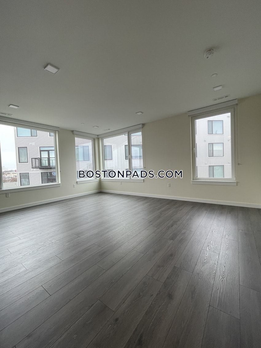 BOSTON - EAST BOSTON - ORIENT HEIGHTS - 2 Beds, 1 Bath - Image 13