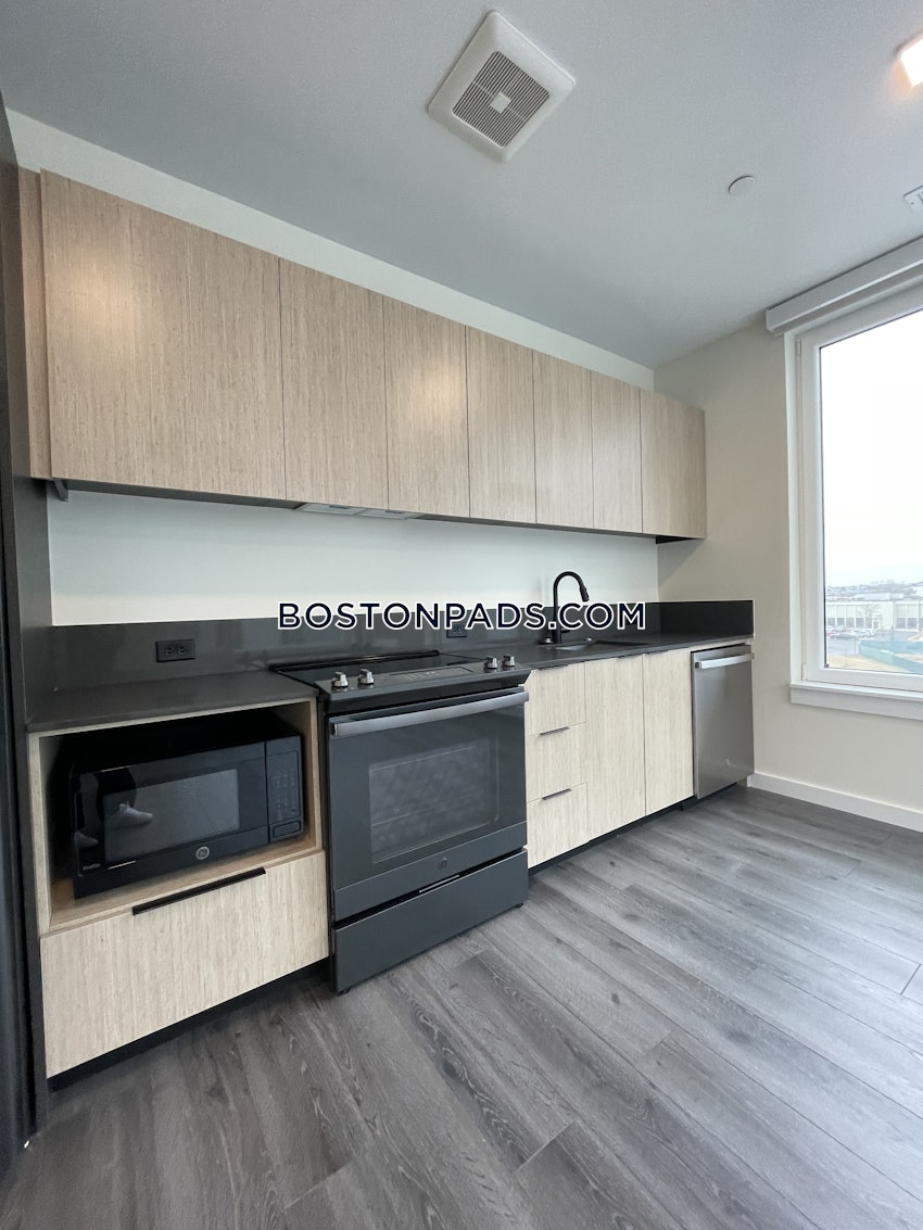 BOSTON - EAST BOSTON - ORIENT HEIGHTS - 2 Beds, 1 Bath - Image 2