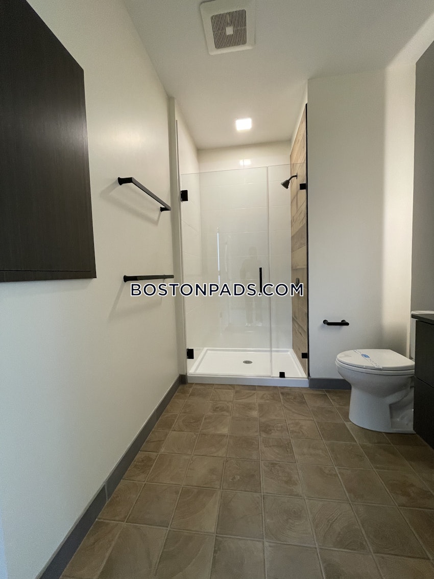 BOSTON - EAST BOSTON - ORIENT HEIGHTS - 2 Beds, 1 Bath - Image 27