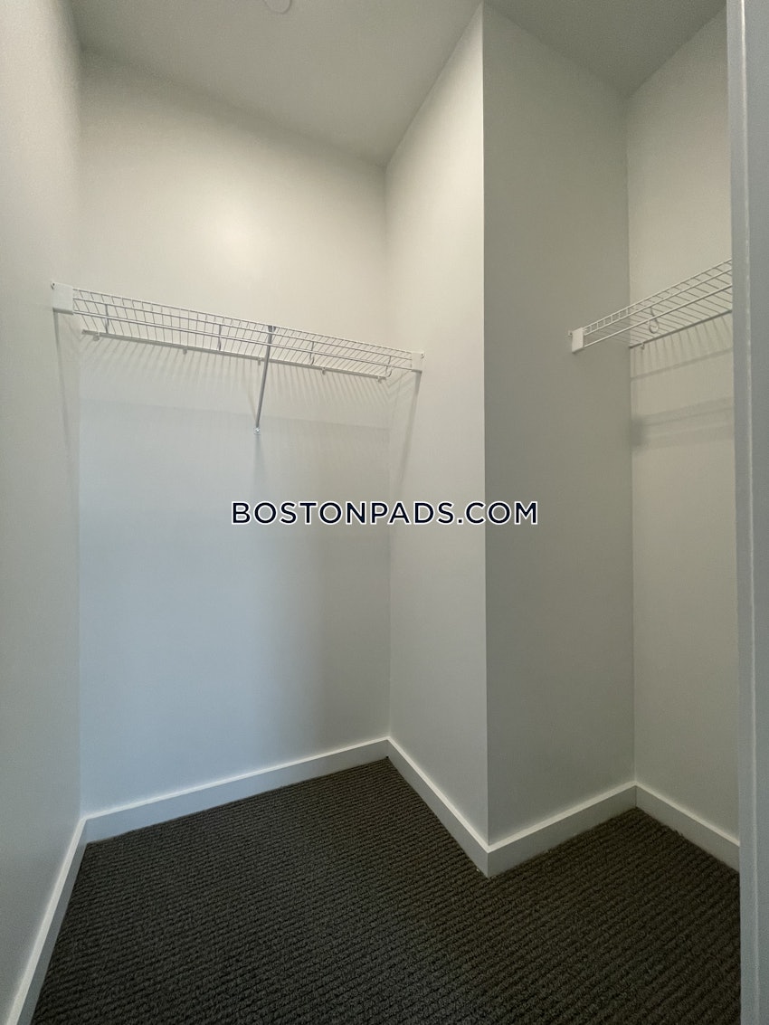 BOSTON - EAST BOSTON - ORIENT HEIGHTS - 1 Bed, 1 Bath - Image 50