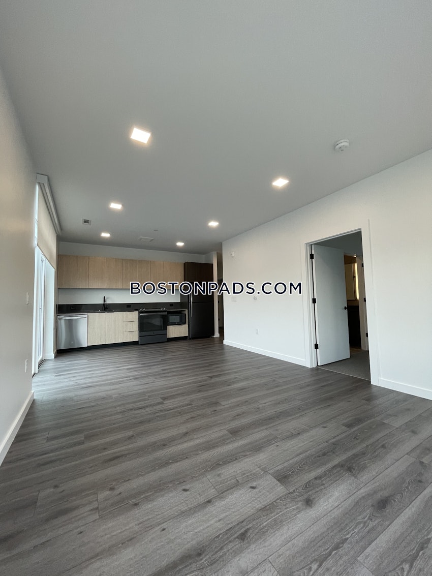 BOSTON - EAST BOSTON - ORIENT HEIGHTS - 1 Bed, 1 Bath - Image 22