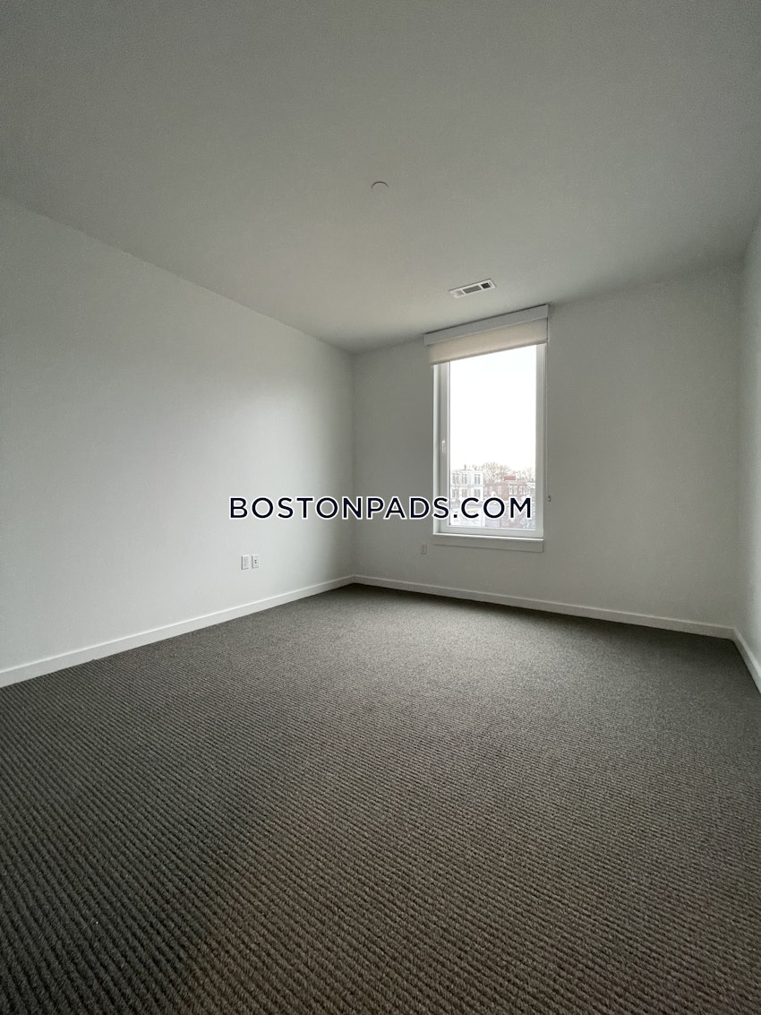 BOSTON - EAST BOSTON - ORIENT HEIGHTS - 1 Bed, 1 Bath - Image 6