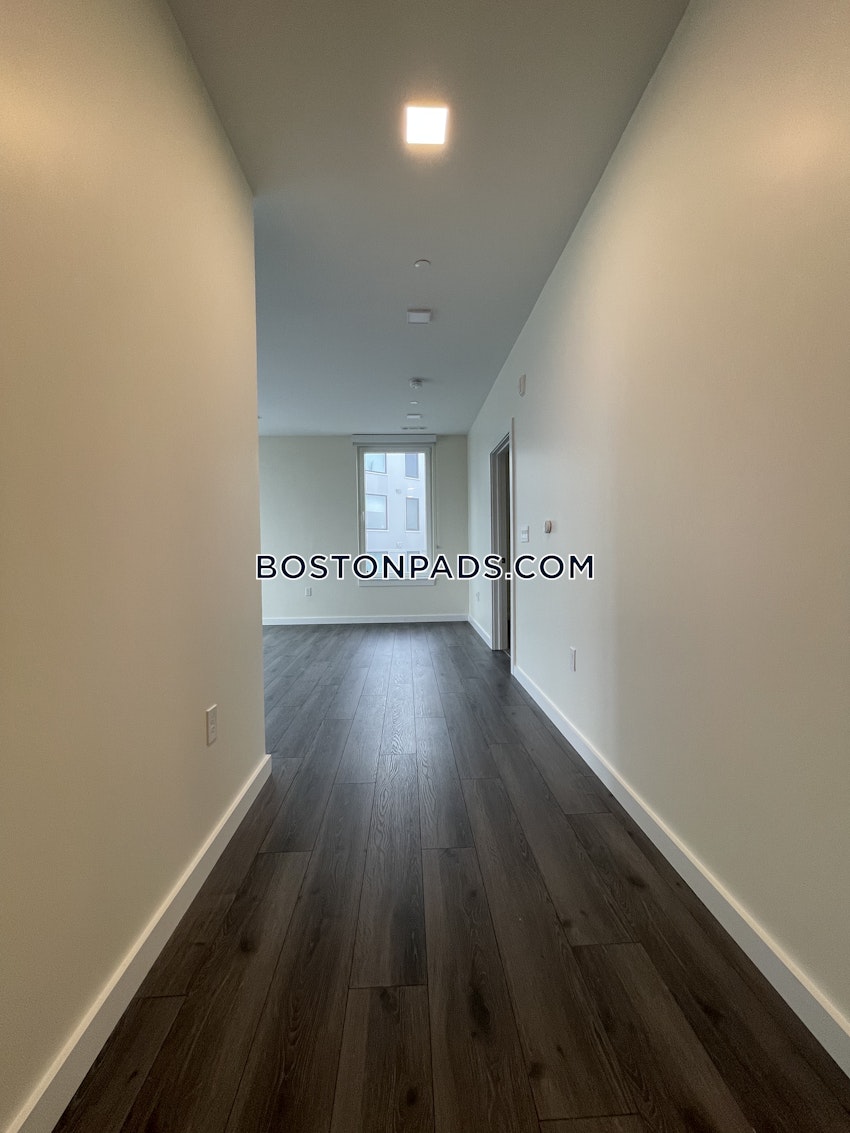 BOSTON - EAST BOSTON - ORIENT HEIGHTS - 2 Beds, 1 Bath - Image 19