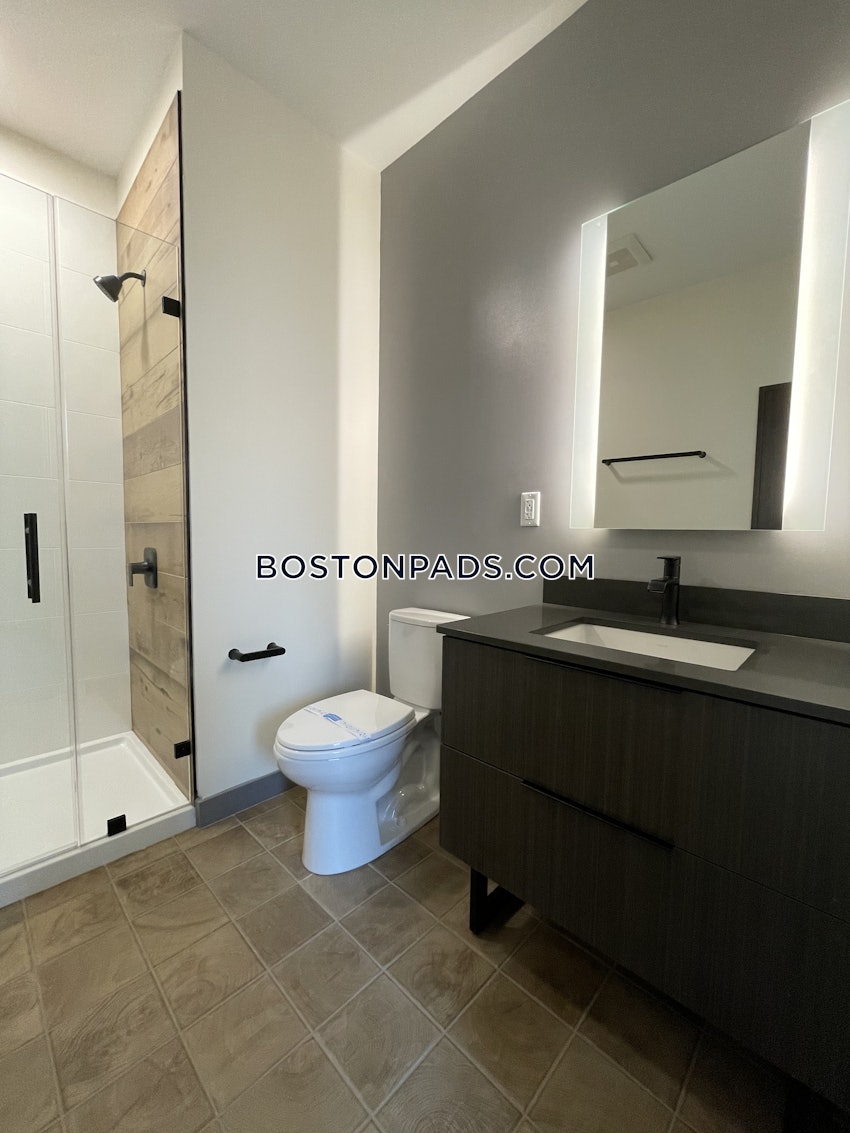 BOSTON - EAST BOSTON - ORIENT HEIGHTS - 2 Beds, 1 Bath - Image 55