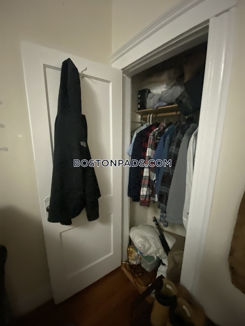 BOSTON - ALLSTON - 3 Beds, 1 Bath - Image 19