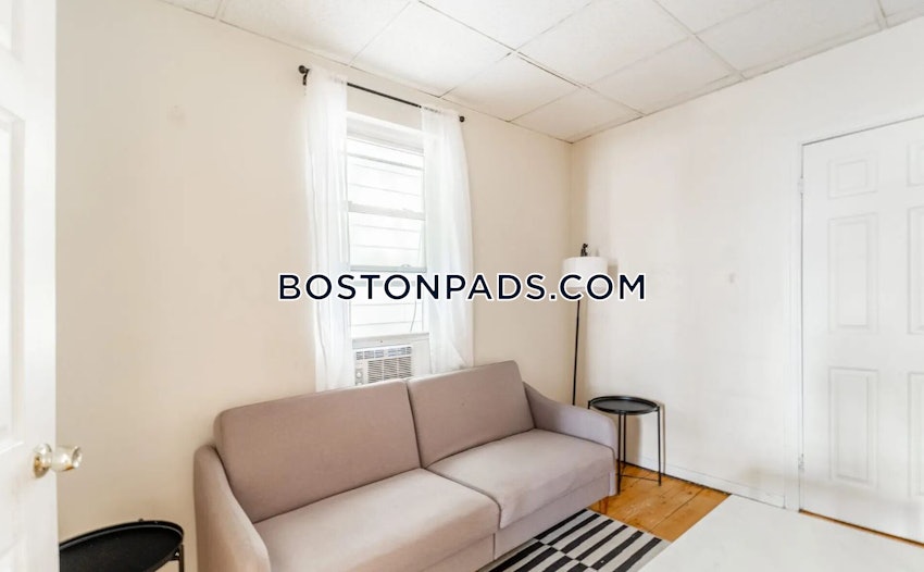 BOSTON - DORCHESTER/SOUTH BOSTON BORDER - 2 Beds, 1 Bath - Image 20