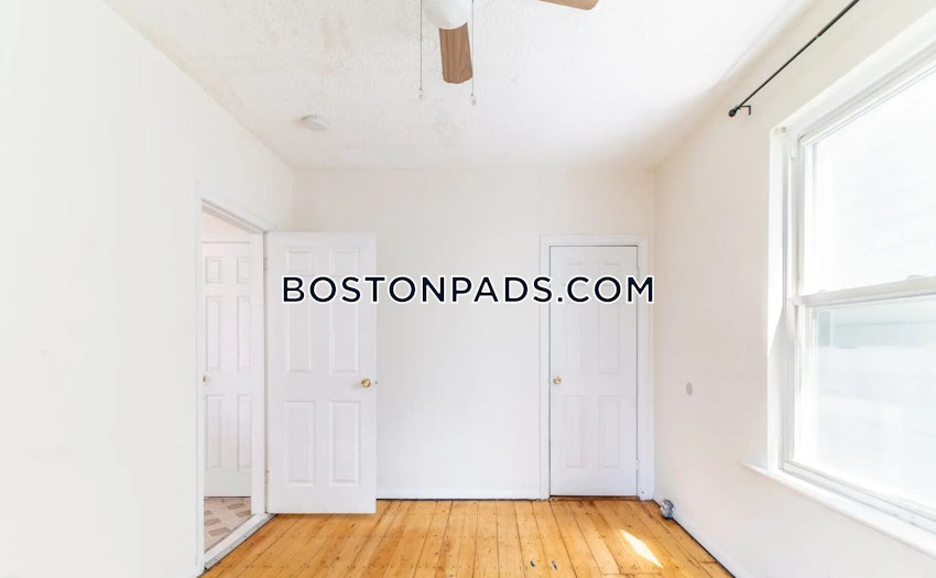 BOSTON - DORCHESTER/SOUTH BOSTON BORDER - 2 Beds, 1 Bath - Image 13