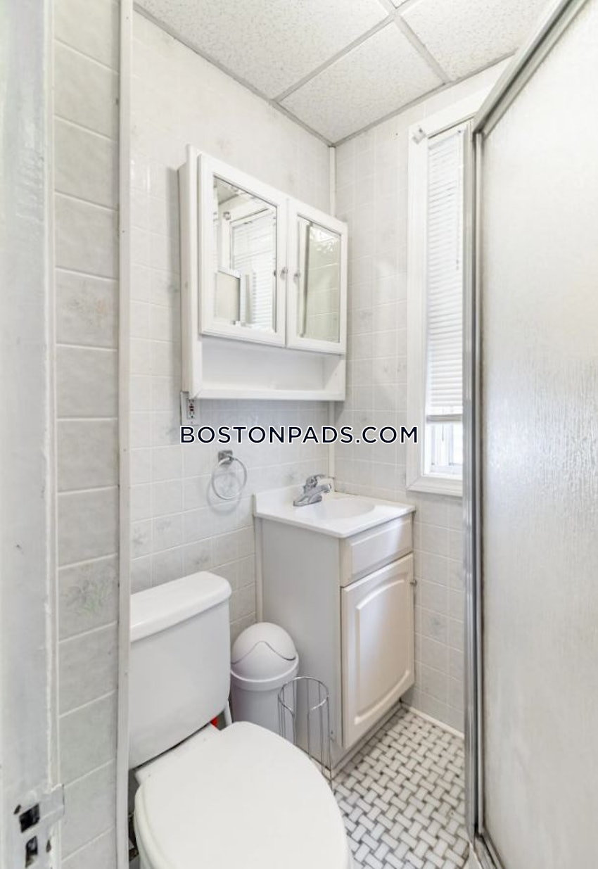 BOSTON - DORCHESTER/SOUTH BOSTON BORDER - 2 Beds, 1 Bath - Image 27