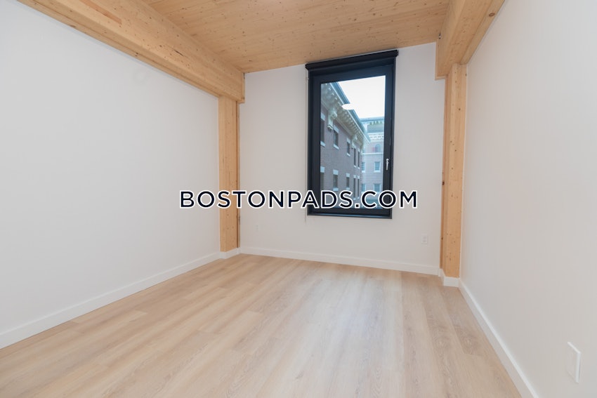 BOSTON - SOUTH END - 3 Beds, 2 Baths - Image 7