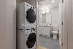 Tremont St./>, Boston