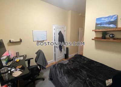 Cambridge Apartment for rent 5 Bedrooms 2 Baths  Central Square/cambridgeport - $6,250