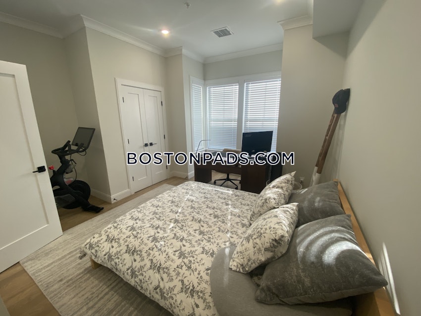 BOSTON - EAST BOSTON - MAVERICK - 3 Beds, 2 Baths - Image 39