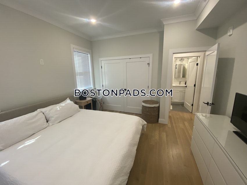 BOSTON - EAST BOSTON - MAVERICK - 3 Beds, 2 Baths - Image 33