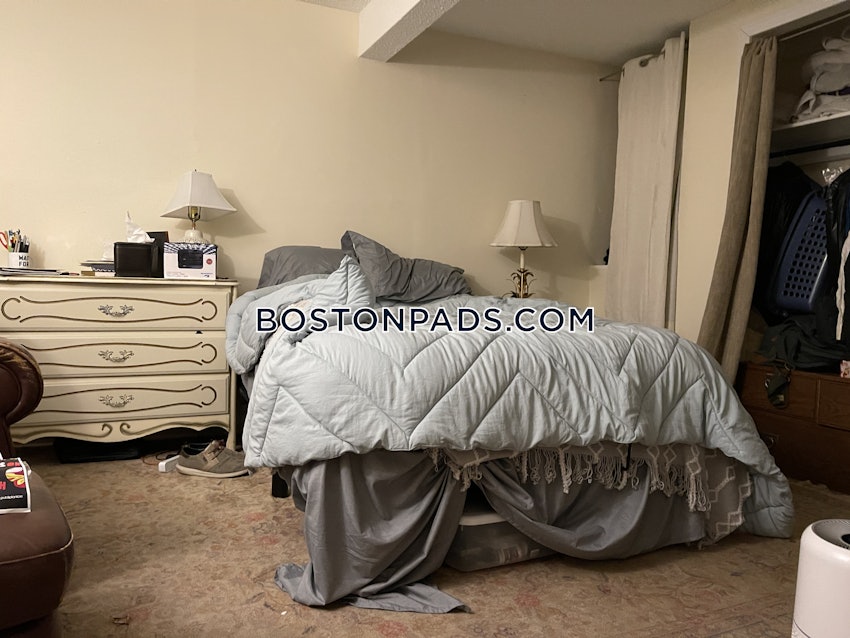 BOSTON - MISSION HILL - 1 Bed, 1 Bath - Image 7