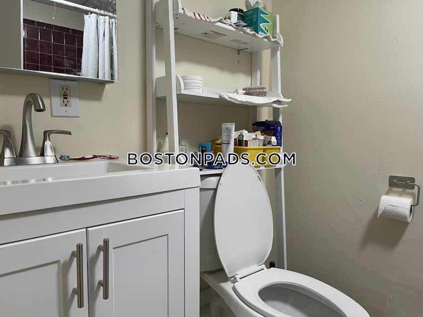 BOSTON - MISSION HILL - 1 Bed, 1 Bath - Image 14