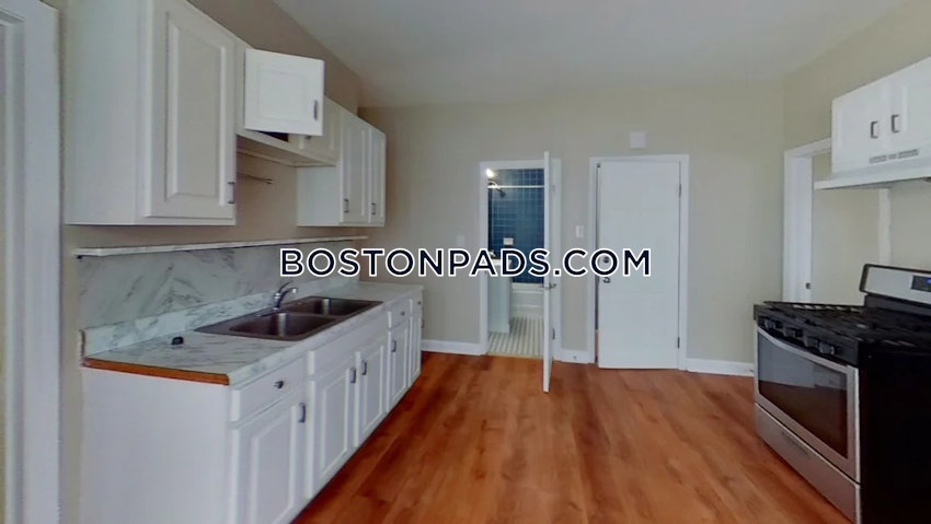 BOSTON - ROXBURY - 3 Beds, 1 Bath - Image 2