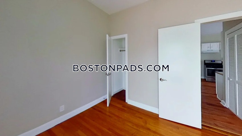 BOSTON - ROXBURY - 3 Beds, 1 Bath - Image 4