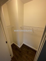 Western Ave., Boston