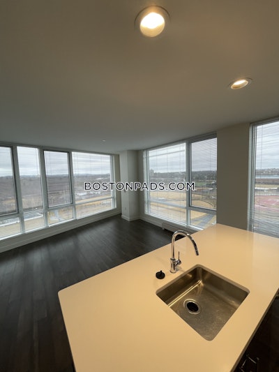 Allston 3 bedroom  Luxury in BOSTON Boston - $5,928