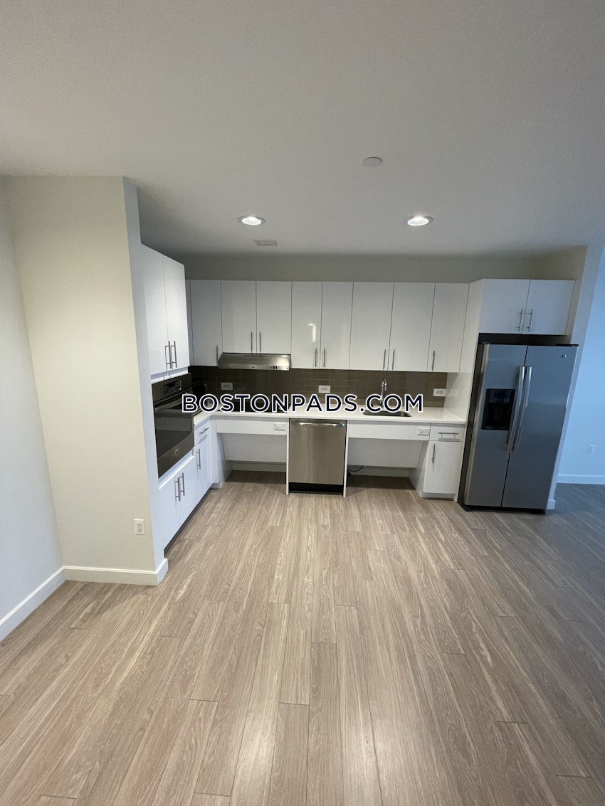 BOSTON - ALLSTON - 1 Bed, 1 Bath - Image 6