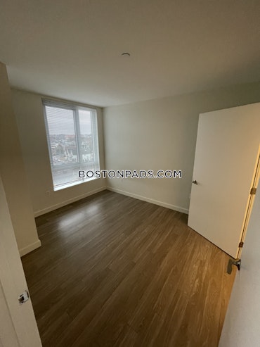 Boston - 1 Beds, 1 Baths