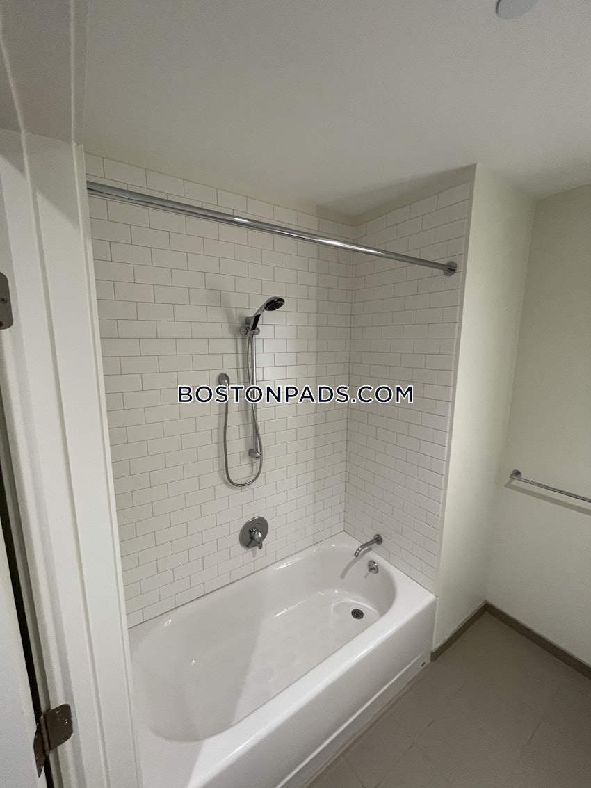 BOSTON - ALLSTON - 1 Bed, 1 Bath - Image 7