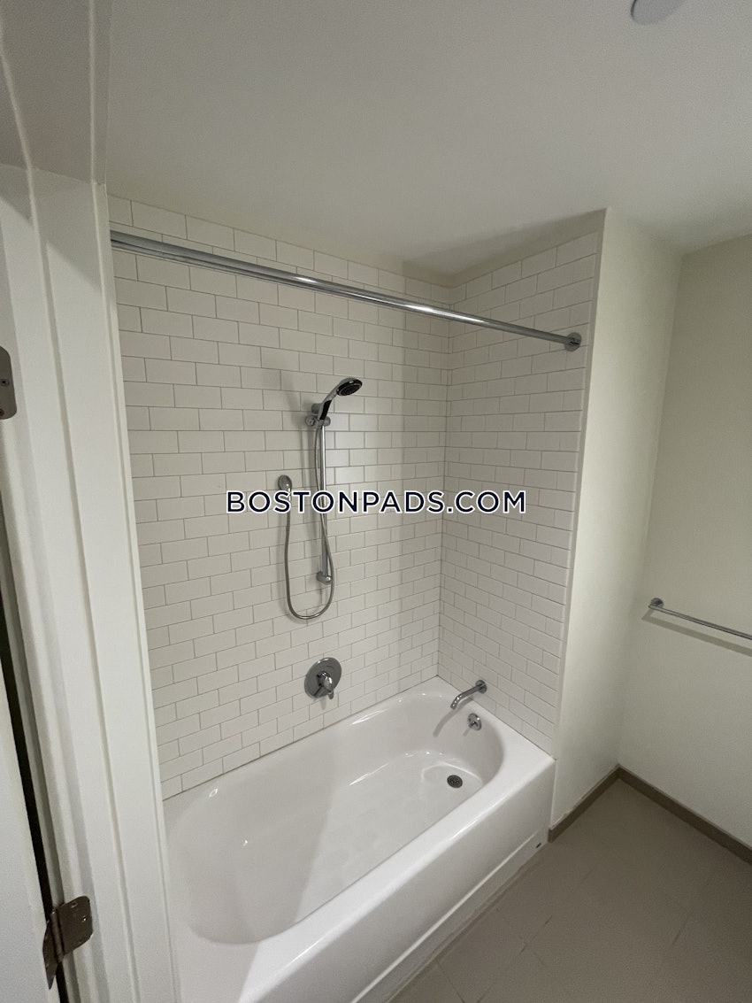 BOSTON - ALLSTON - 1 Bed, 1 Bath - Image 11