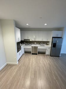 Allston Apartment for rent 1 Bedroom 1 Bath Boston - $4,009 No Fee