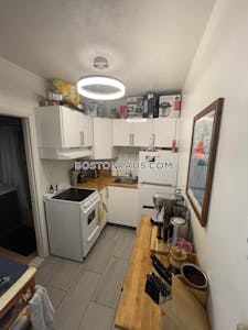 Fenway/kenmore 1 Bed 1 Bath Boston - $2,950