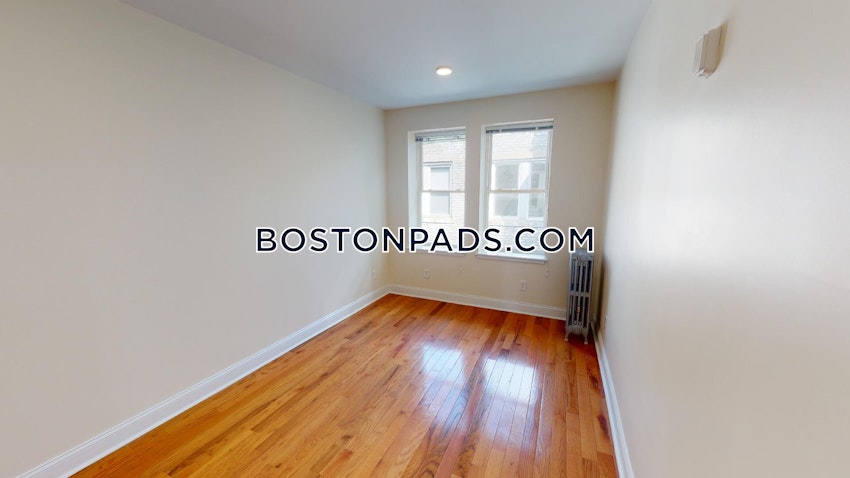 BOSTON - BRIGHTON - CLEVELAND CIRCLE - 2 Beds, 1 Bath - Image 9