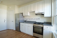 Walk Hill St./>, Boston