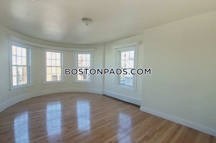 Boston - $2,700+ /month