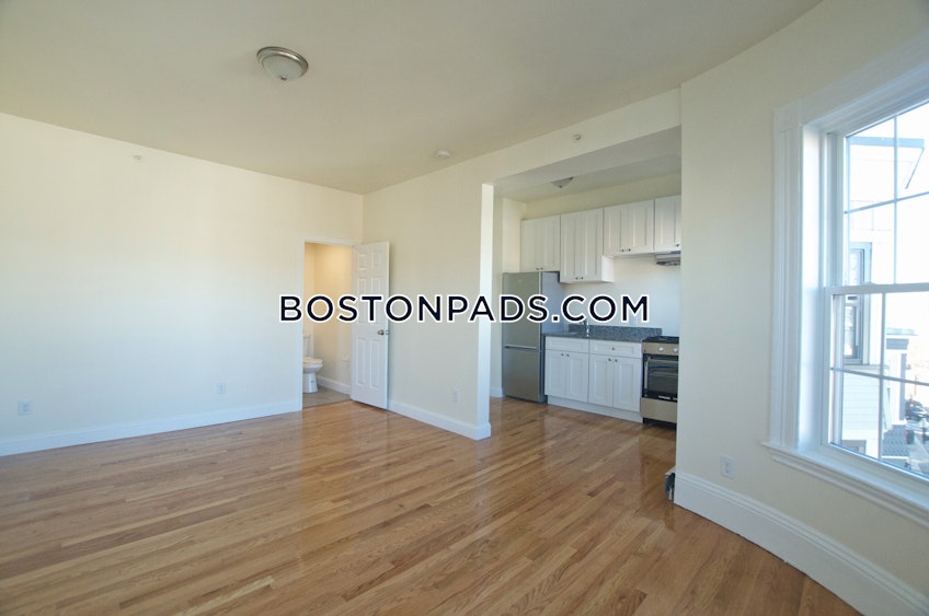 Boston - $2,700+ /month
