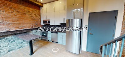 Allston Apartment for rent 1 Bedroom 1 Bath Boston - $3,800 No Fee