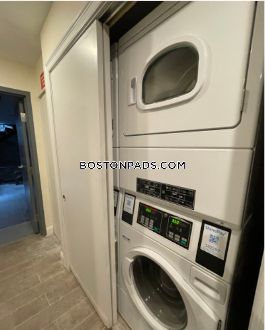 BOSTON - ALLSTON - 1 Bed, 2 Baths - Image 3