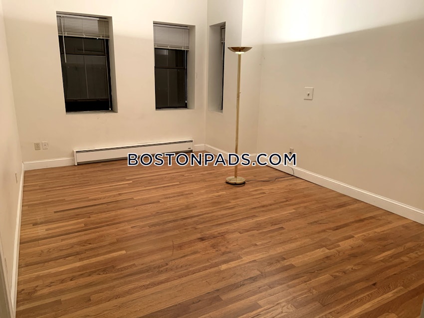 BOSTON - SOUTH END - 3 Beds, 1 Bath - Image 71