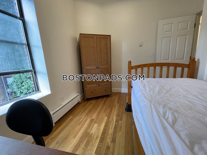 BOSTON - SOUTH END - 3 Beds, 1 Bath - Image 66