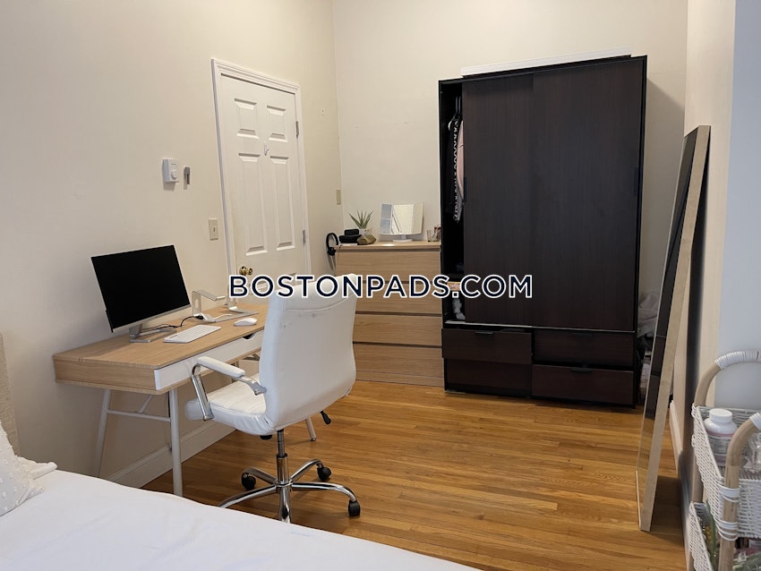 BOSTON - SOUTH END - 3 Beds, 1 Bath - Image 61